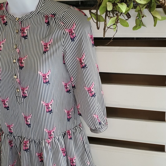 JUICY COUTURE dress.     #1861 - Picture 2 of 8